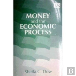 Bertrand.pt - Money And The Economic Process