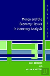 Money And The Economy