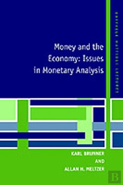 Bertrand.pt - Money And The Economy