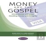 Money And The Gospel