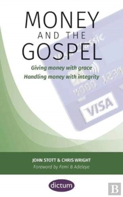 Bertrand.pt - Money And The Gospel