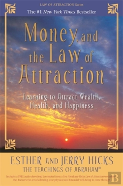Bertrand.pt - Money, And The Law Of Attraction