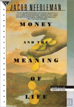 Bertrand.pt - Money And The Meaning Of Life