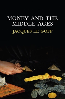 Bertrand.pt - Money And The Middle Ages