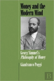 Money And The Modern Mind