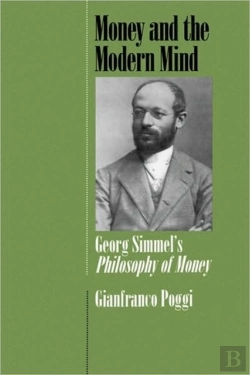 Bertrand.pt - Money And The Modern Mind
