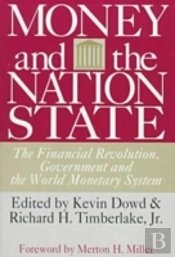 Money And The Nation State