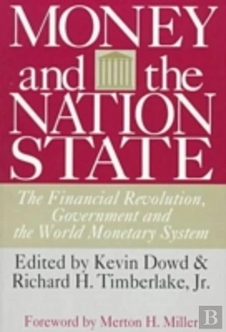 Bertrand.pt - Money And The Nation State