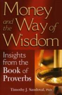 Bertrand.pt - Money And The Way Of Wisdom
