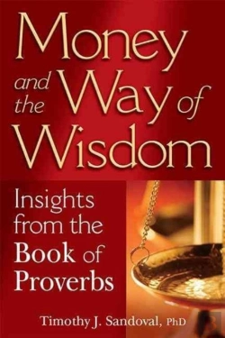 Bertrand.pt - Money And The Way Of Wisdom