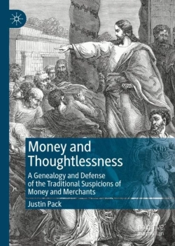 Bertrand.pt - Money And Thoughtlessness
