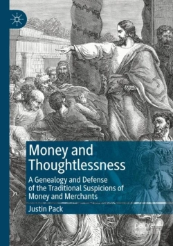 Bertrand.pt - Money And Thoughtlessness