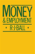 Money And Unemployment
