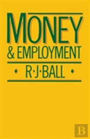 Money And Unemployment