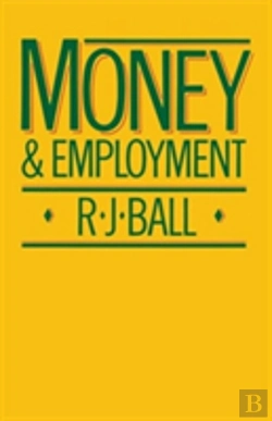 Bertrand.pt - Money And Unemployment