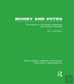 Bertrand.pt - Money And Votes