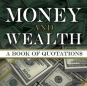 Money And Wealth
