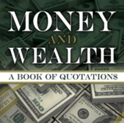 Bertrand.pt - Money And Wealth