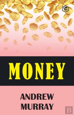 Bertrand.pt - Money