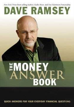 Bertrand.pt - Money Answer Book