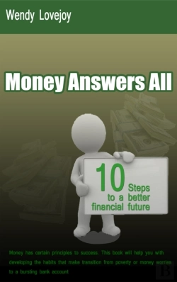 Bertrand.pt - Money Answers All