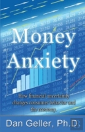 Money Anxiety