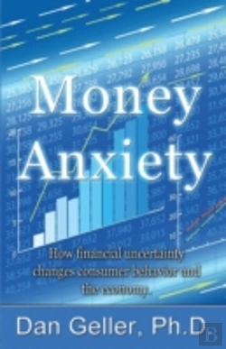 Bertrand.pt - Money Anxiety