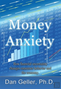 Bertrand.pt - Money Anxiety