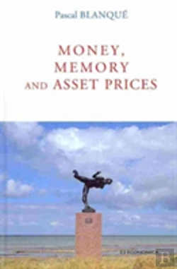Bertrand.pt - Money, Asset Prices And Memory