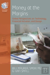 Money At The Margins