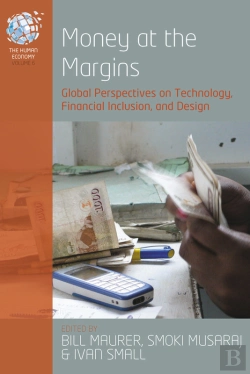 Bertrand.pt - Money At The Margins