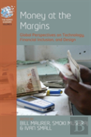 Money At The Margins