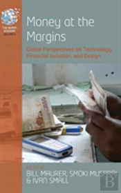 Money At The Margins