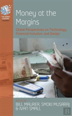 Bertrand.pt - Money At The Margins