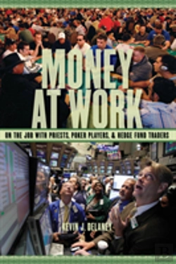 Bertrand.pt - Money At Work
