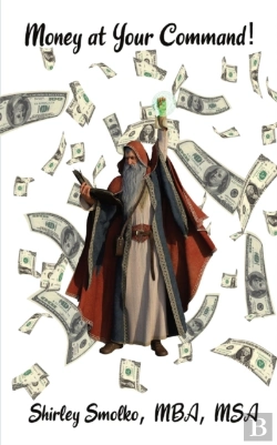 Bertrand.pt - Money At Your Command!