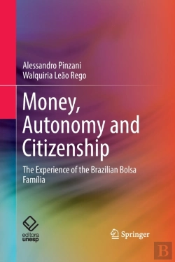 Bertrand.pt - Money, Autonomy And Citizenship