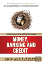 Money, Banking And Credit