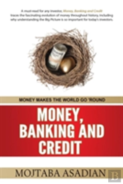Bertrand.pt - Money, Banking And Credit