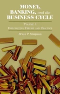 Bertrand.pt - Money, Banking, And The Business Cycle