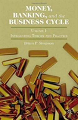 Bertrand.pt - Money, Banking, And The Business Cycle