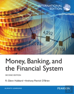 Bertrand.pt - Money, Banking And The Financial System