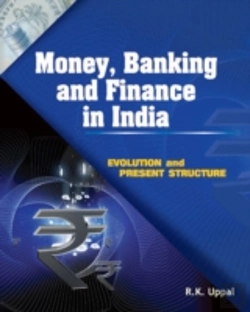Bertrand.pt - Money, Banking & Finance In India