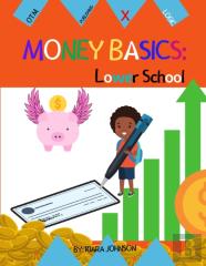 Money Basics