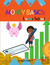 Money Basics