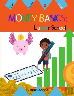 Bertrand.pt - Money Basics