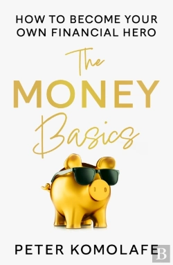 Bertrand.pt - Money Basics