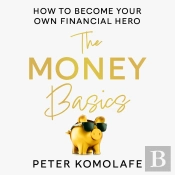 Money Basics