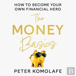 Bertrand.pt - Money Basics