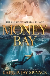 Money Bay